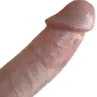 White_dick