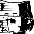 daphhPain
