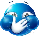 blue_pfft