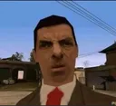 mrbeanreaction mrbeanreaction