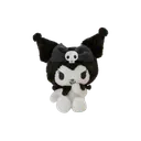 123730c3b7ad4d9f8091519b1009caae