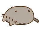 pusheen_19