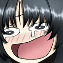 yanyanwheeze yanyanwheeze
