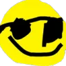 sungl