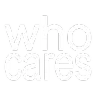 whoasked