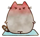 angery_pusheen