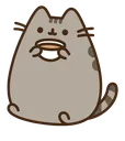 coffee_pusheen