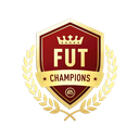FUT Discord emoji