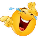 lol_lmao_smiley