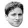 Kappa Kappa