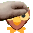 owl_ptsd_patpat