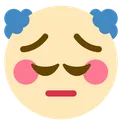 pensiveclown