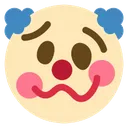 woozyclown