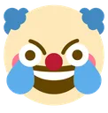 laugh_clown
