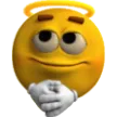 46