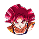 godku Discord emoji