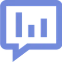 ActuRole Discord Emoji