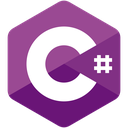 csharp