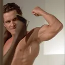 workout8