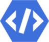 :2dev: