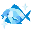 fishAward