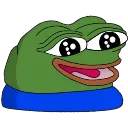emoji_187
