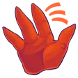 dprWAVE