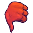 dprDISAPPROVE dprDISAPPROVE