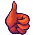 dprAPPROVE