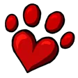 dprPAW