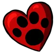 dprHEART dprHEART