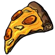 dprPIZZA