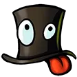 dprDERP