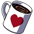 dprCOFFEE