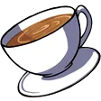 dprTEA