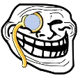 dprTROLL