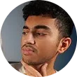 GoharThink