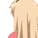 gud_job Discord emoji