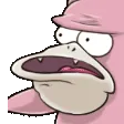 Slowpokecavebobintensifies
