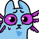 rivhomestuck rivhomestuck