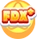 fsdplus