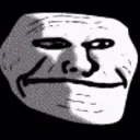 trolling trolling