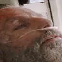 a_
