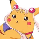 sailorchu