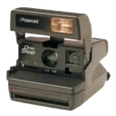 grungeretrocamera