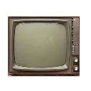 retrogrungetv