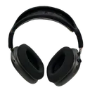 grungeheadphones Discord Emoji