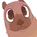 GeorgeGonnaCry GeorgeGonnaCry