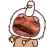 kekWiggle