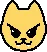 monkfarious monkfarious
